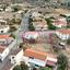 1 bedroom detached house for sale flasou nicosia 7962171 thumbnail 16229071
