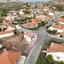 1 bedroom detached house for sale flasou nicosia 7962171 thumbnail 16229072