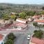1 bedroom detached house for sale flasou nicosia 7962171 thumbnail 16229074