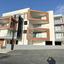 1 bedroom ground floor apartment for rent panthea limassol 8898171 thumbnail 17359557