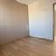 1 bedroom ground floor apartment for rent panthea limassol 8898171 thumbnail 17359560
