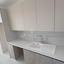 1 bedroom ground floor apartment for rent panthea limassol 8898171 thumbnail 17359562