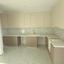 1 bedroom ground floor apartment for rent panthea limassol 8898171 thumbnail 17359563