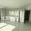 1 bedroom ground floor apartment for rent panthea limassol 8898171 thumbnail 17359564