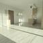 1 bedroom ground floor apartment for rent panthea limassol 8898171 thumbnail 17359565