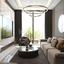 1 bedroom penthouse for sale larnaca municipality larnaca 8081171 thumbnail 16226230
