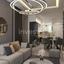 1 bedroom penthouse for sale larnaca municipality larnaca 8081171 thumbnail 16226232