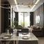 1 bedroom penthouse for sale larnaca municipality larnaca 8081171 thumbnail 16226233
