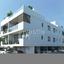 1 bedroom penthouse for sale larnaca municipality larnaca 8081171 thumbnail 16226235