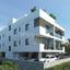 1 bedroom penthouse for sale larnaca municipality larnaca 8081171 thumbnail 16226237