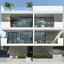 1 bedroom penthouse for sale larnaca municipality larnaca 8081171 thumbnail 16226239