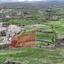 5017 SQM Land for sale in Analiontas, Nicosia thumbnail 15297049