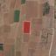 5352 SQM Land for sale in Peristerona Lefkosias, Nicosia thumbnail 16025864