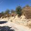 1673 SQM Land for sale in Kallepeia, Paphos thumbnail 16071757
