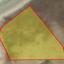 565 SQM Plot for sale in Shia, Nicosia thumbnail 16182206