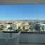 2 bedroom apartment for rent potamos germasogeias limassol 8665171 thumbnail 15999454