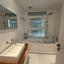 2 bedroom apartment for rent potamos germasogeias limassol 8665171 thumbnail 15999456
