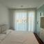 2 bedroom apartment for rent potamos germasogeias limassol 8665171 thumbnail 15999457