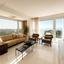 2 bedroom apartment for rent potamos germasogeias limassol 8665171 thumbnail 15999460