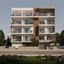 2 bedroom apartment for sale acropolis nicosia 1589171 thumbnail 11438706