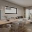 2 bedroom apartment for sale acropolis nicosia 1589171 thumbnail 11438708