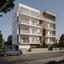 2 bedroom apartment for sale acropolis nicosia 1589171 thumbnail 11438709