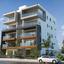 2 bedroom apartment for sale agioi omologitai nicosia 7978171 thumbnail 12574358