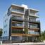 2 bedroom apartment for sale agioi omologitai nicosia 7978171 thumbnail 12574362