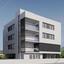 2 bedroom apartment for sale agios nicolaos limassol 8754171 thumbnail 16512620