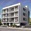 2 bedroom apartment for sale agios nicolaos limassol 8754171 thumbnail 16512621