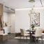 2 bedroom apartment for sale agios nicolaos limassol 8754171 thumbnail 16512622