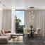 2 bedroom apartment for sale agios nicolaos limassol 8754171 thumbnail 16512623
