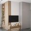 2 bedroom apartment for sale agios nicolaos limassol 8754171 thumbnail 16512625