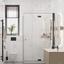 2 bedroom apartment for sale agios nicolaos limassol 8754171 thumbnail 16512627
