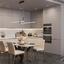 2 bedroom apartment for sale agios nicolaos limassol 8754171 thumbnail 16512628