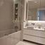 2 bedroom apartment for sale agios tychonas limassol 1137171 thumbnail 15162189