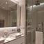 2 bedroom apartment for sale agios tychonas limassol 1137171 thumbnail 15162190