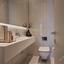 2 bedroom apartment for sale agios tychonas limassol 1137171 thumbnail 15162191