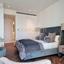 2 bedroom apartment for sale agios tychonas limassol 1137171 thumbnail 15162192