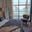 2 bedroom apartment for sale agios tychonas limassol 1137171 thumbnail 15162193