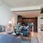 2 bedroom apartment for sale agios tychonas limassol 1137171 thumbnail 15162194