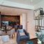 2 bedroom apartment for sale agios tychonas limassol 1137171 thumbnail 15162197