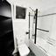 2 bedroom apartment for sale aglantzia nicosia 1730171 thumbnail 5555249