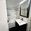 2 bedroom apartment for sale aglantzia nicosia 1730171 thumbnail 5555250