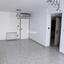 2 bedroom apartment for sale aglantzia nicosia 1730171 thumbnail 5555252