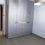 2 bedroom apartment for sale aglantzia nicosia 1730171 thumbnail 5555253