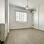 2 bedroom apartment for sale aglantzia nicosia 1730171 thumbnail 5555254