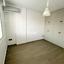 2 bedroom apartment for sale aglantzia nicosia 1730171 thumbnail 5555256