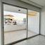 2 bedroom apartment for sale aglantzia nicosia 1730171 thumbnail 5555258