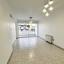 2 bedroom apartment for sale aglantzia nicosia 1730171 thumbnail 5555260